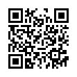 qrcode for WD1608132332